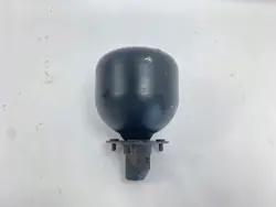Accumulatore di Sospensione Idraulica Mercedes W124 W126 W140