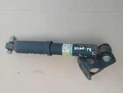 TOYOTA OE 48531-425000 Ammortizzatore Posteriore Sinistro RAV4 15-