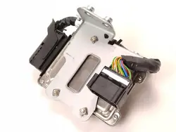 Module de commande boîte Hyundai IX35 OEM 954403B817