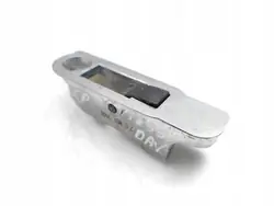 Serrure de toit pliant gauche OEM 1Y0871547D pour VW Beetle