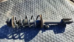 Ammortizzatore posteriore Dacia Duster 4x4 1.6B 8200811407-D