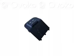 Prise USB Toyota OEM 8553242050 pour RAV4 XA50