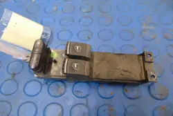 Interruptor de Janela Ford Galaxy MK2 1.9TDI