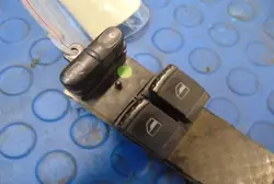 Interrupteur de fenêtre Ford Galaxy MK2 1.9TDI