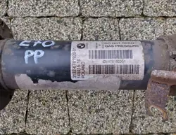 Colonne amortisseur droit BMW OE 6781920