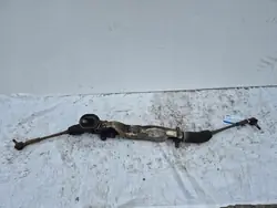 Caixa de Direção SEAT IBIZA III 1.8 B