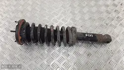 Schokdemper OEM 351354 voor Jaguar XF X250