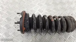 Amortisseur OEM 351354 pour Jaguar XF X250