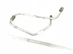 OEM 20792306 Volvo Durite compresseur air - Occasion