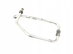 OEM 20792306 Volvo Durite compresseur air - Occasion