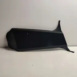 BMW 4 F36 Gran Coupe Junta Ventana OEM 7310181 Izquierda