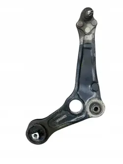 Braccio di Controllo Anteriore Sinistro RENAULT ESPACE V TALISMAN 545051645R