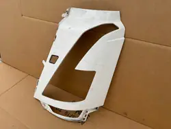 Linker Spiegel Volvo FH5 OEM 23526996 - Gebraucht