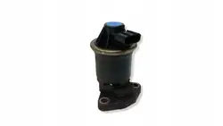 Gebruikte Honda EGR-klep OEM 520007 voor Civic 2007