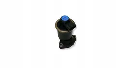 Soupape EGR Honda d'occasion OEM 520007 pour Civic 2007