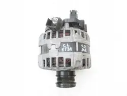 DACIA SANDERO III 1.0 SCE generaattori 231009076R