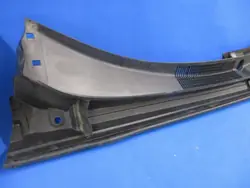Pare-brise Toyota RAV4 V OEM 5570842240