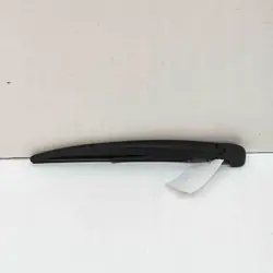 Fiat OE 51 787 577 wiper arm, window cleaning
