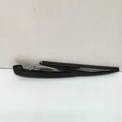 Fiat OE 51 787 577 braço do limpador, limpeza de vidros