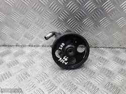 Peugeot 306 Styrpumps 1999 OEM 9635445780