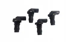 Volvo OE 8627354 Sensor de Posición del Árbol de Levas