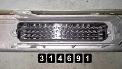 ECU Citroen d'occasion OEM AM-314691 pour Xsara