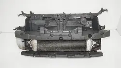 Courroie Avant OEM 360193695 pour Nissan Qashqai J10 2.0D