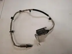 Sensor NOx Renault 1.7 DCI 227907342R