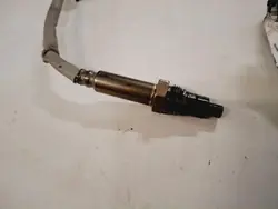 Capteur NOx Renault 1.7 DCI 227907342R