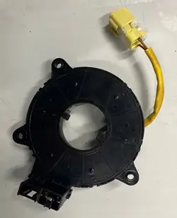Mazda MX-5 NB rattspole OEM Z10.N32..0013