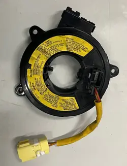 Mazda MX-5 NB rattspole OEM Z10.N32..0013