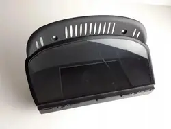 Écran de navigation BMW OEM 6962424 pour 5 Touring