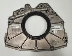 Kampiakselitiiviste OEM 642010 Jeep Grand Cherokee III:lle