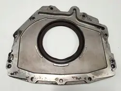 Veivaxelförpackning OEM 642010 för Jeep Grand Cherokee III