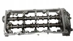 Motorzylinderkopf OEM 05L103308P für Audi A6