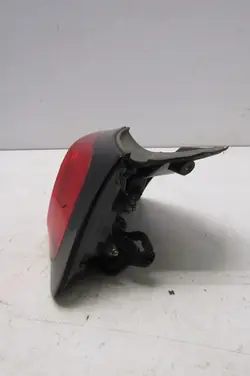 LAMPE ARRIÈRE DROITE JEEP CHEROKEE 68102908AF