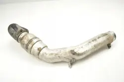 Volvo Intercoolerrör OEM 31319793 för 2.0 D3