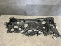 Aislamiento mamparo OEM 7489607 para BMW X5 G05 LCI
