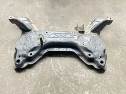 Ressorts avant Citroen DS5 OEM MTL30769 Occasion