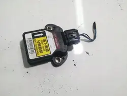 Sensor de velocidade ESP OEM 1745005730 para Mazda 6 2008
