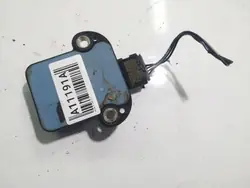 Capteur de vitesse ESP OEM 1745005730 pour Mazda 6 2008