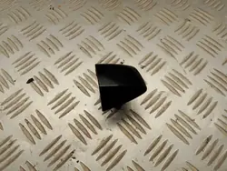 Cache Poignée Portière Audi A7 S7 C7 RS7 Droit Arrière OEM