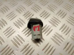 Cache Poignée Portière Audi A7 S7 C7 RS7 Droit Arrière OEM