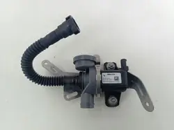 Válvula de corte de combustível BMW 2 U06 OEM 9884310