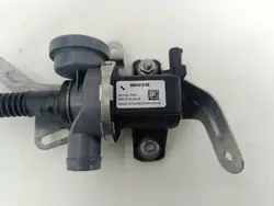 Soupape de coupure carburant BMW 2 U06 OEM 9884310