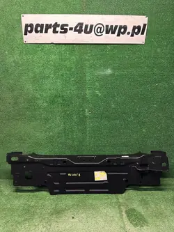Hinterer Riemen VW Golf VIII 8 5H9 OEM Teil