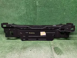 Bakre Rem VW Golf VIII 8 5H9 OEM Del
