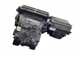Noyau de Chauffage Opel Ampera 2014 OEM 786658976