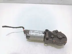 Moteur de siège Peugeot RCZ OEM 82144622 - Occasion