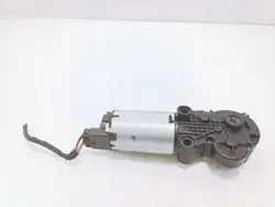 Peugeot RCZ Sätemotor OEM 82144622 - Begagnad